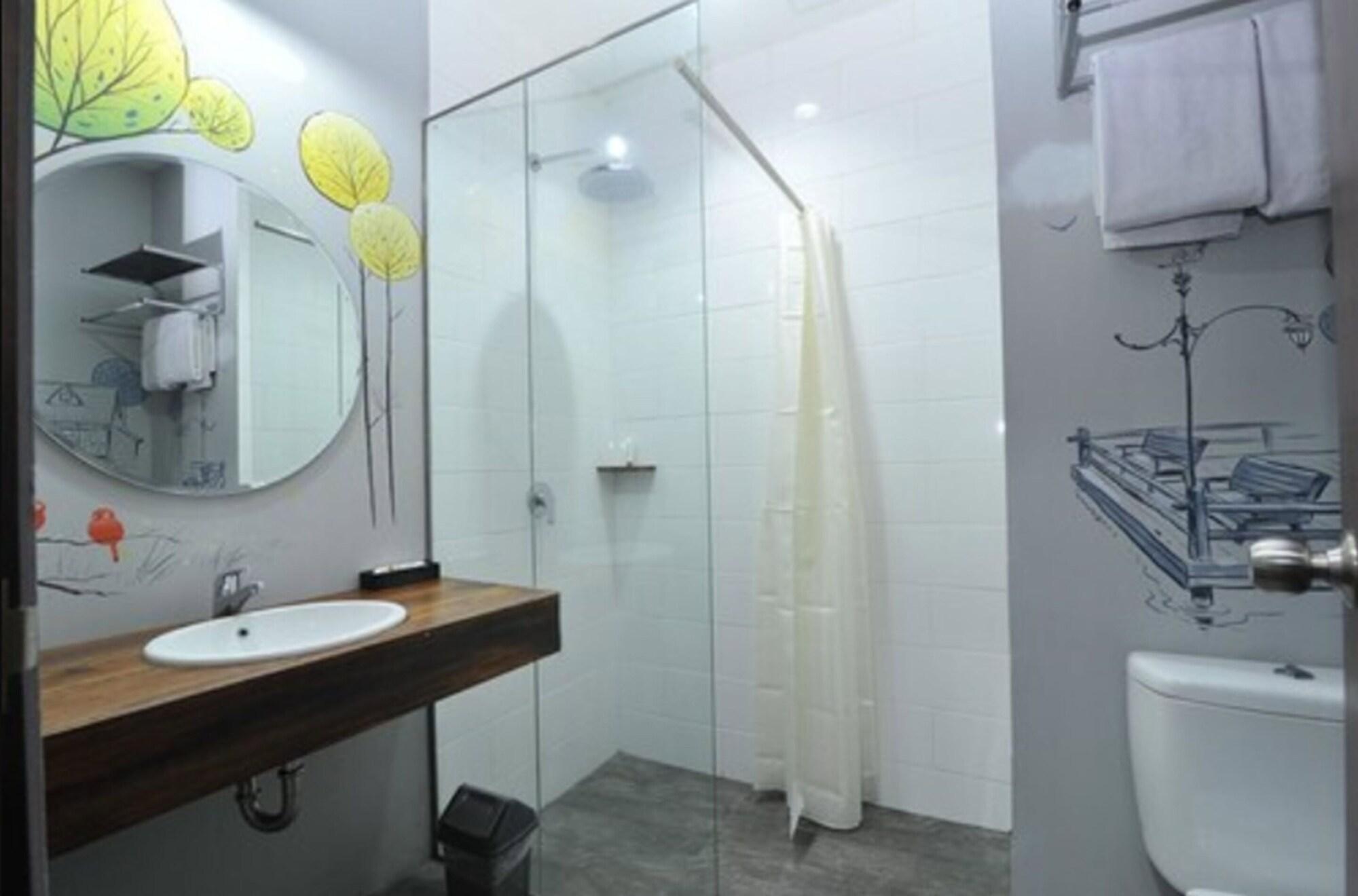 Grand Kangen Hotel Urip Sumoharjo Yogyakarta Extérieur photo