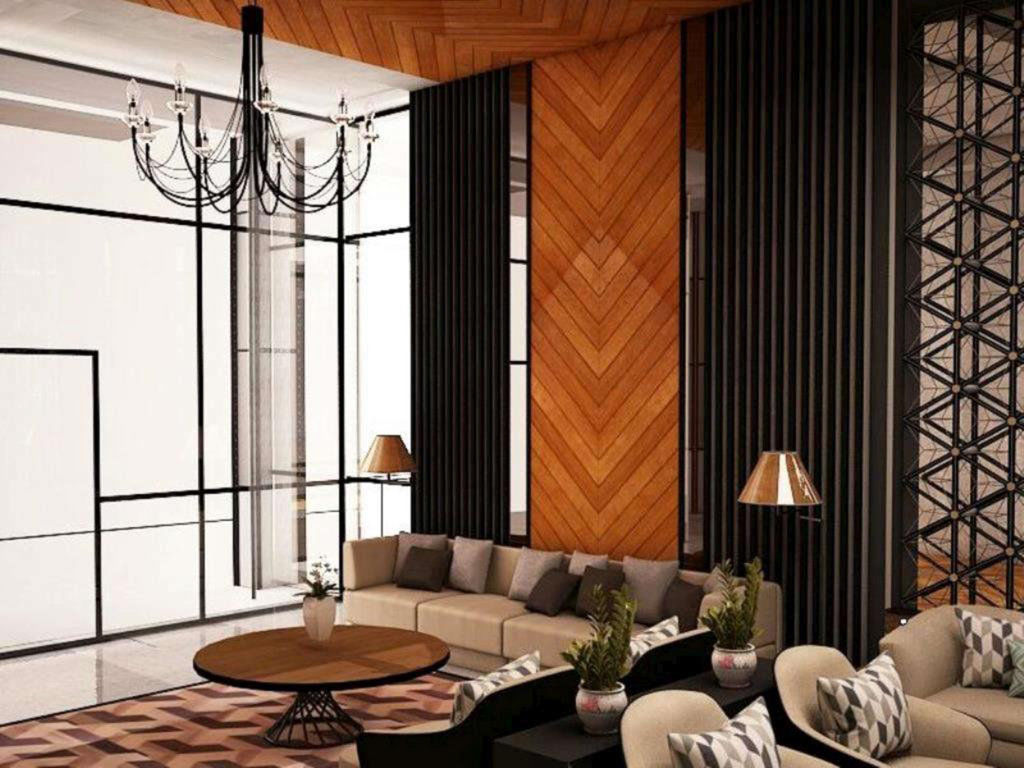 Grand Kangen Hotel Urip Sumoharjo Yogyakarta Extérieur photo